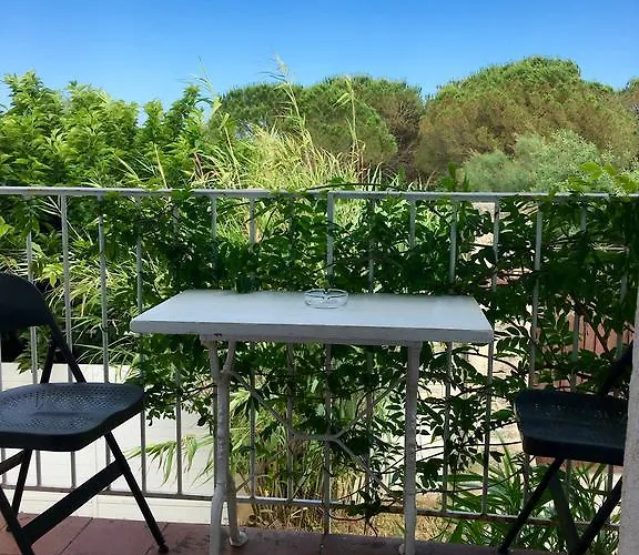 Maison D'Elie